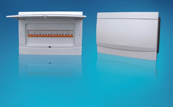 重慶配電箱"安標(biāo)準(zhǔn)來,有利于社會發(fā)展"