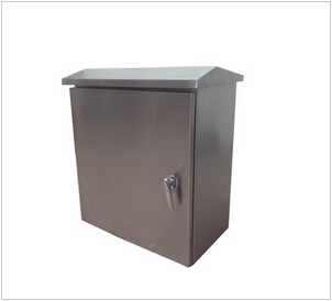 配電箱為何元器件的設計很重要？