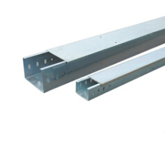 這樣的好產品，你還在等什么--托盤組合式橋架