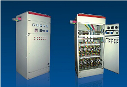 節能配電設備，你值得擁有