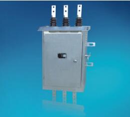 新的突破,讓防雨配電箱性能