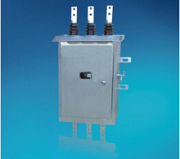 防雨配電箱的這些優(yōu)勢，讓你使用更便利