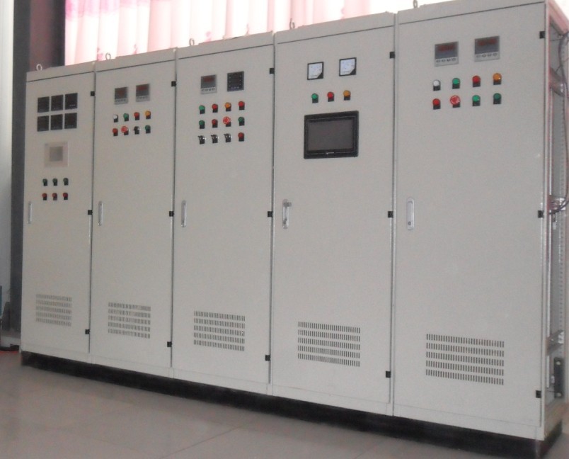 GGD配電柜的使用條件如何?